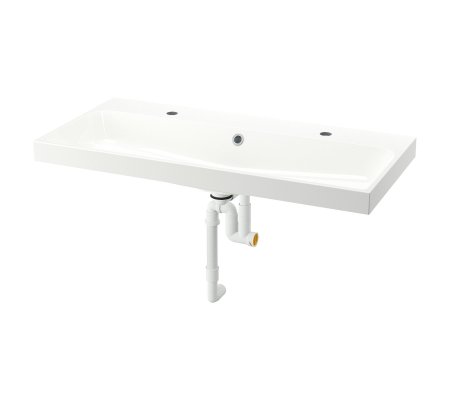 IKEA BACKSJON (ИКЕА ЗАДНЯЯ СЕССИЯ)