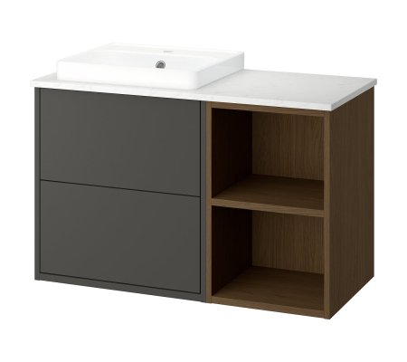 IKEA HAVBACK / ORRSJON (ИКЕА HAVBACK/ORRSJON)