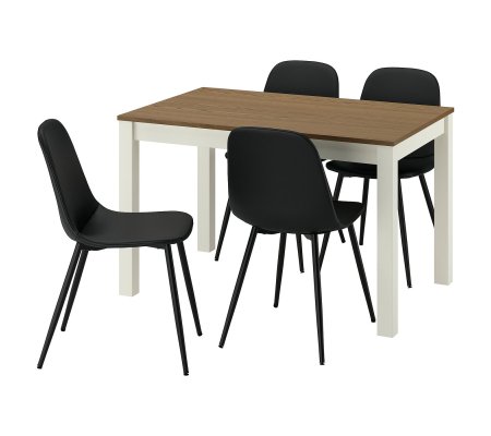 IKEA ALHULT / NORDMANSSKAR (ИКЕА АЛЬХУЛЬТ/НОРДМАНСКАР)