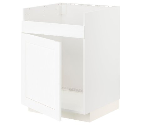 IKEA METOD (ИКЕА МЕТОДЫ)