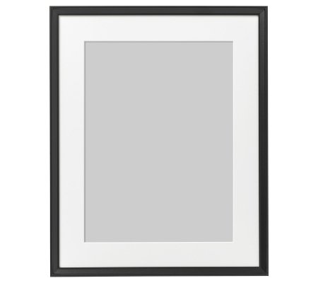 IKEA KNOPPÄNG (ИКЕА KNOPPÄNG)