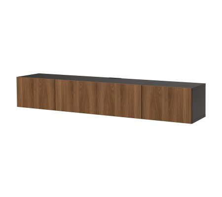 IKEA BESTA (ИКЕА БЕСТА)