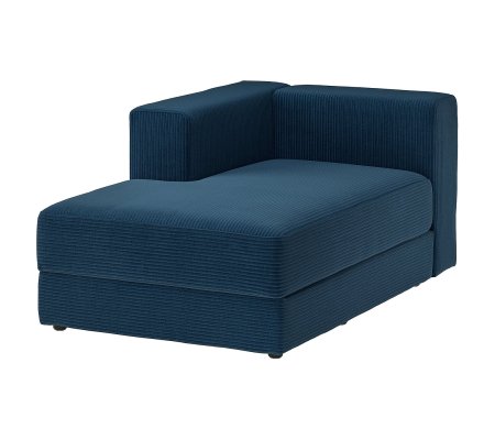 IKEA JATTEBO (ИКЕА ДЖАТТЕБО)