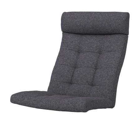 IKEA POANG (ИКЕА ПОАНГ)