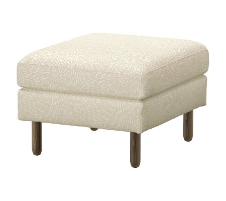 IKEA SALTSJOBADEN (ИКЕА SALTSJOBADEN)