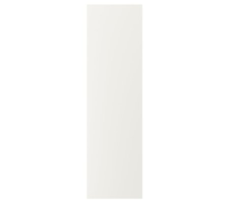 IKEA VEDDINGE (ИКЕА VEDDINGE)