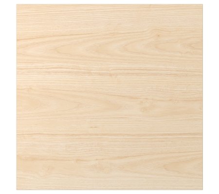 IKEA ASKERSUND (ИКЕА ASKERSUND)