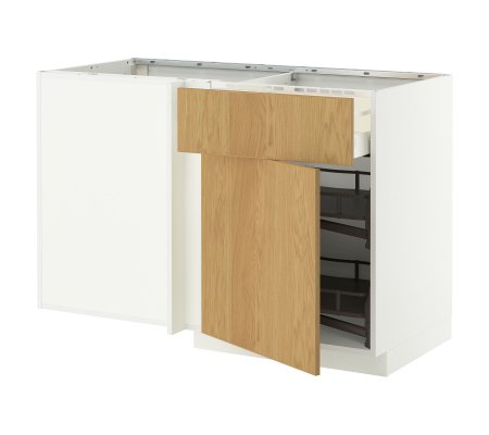 IKEA METOD/MAXIMERA (ИКЕА МЕТОДЫ/МАКСИМЕРА)