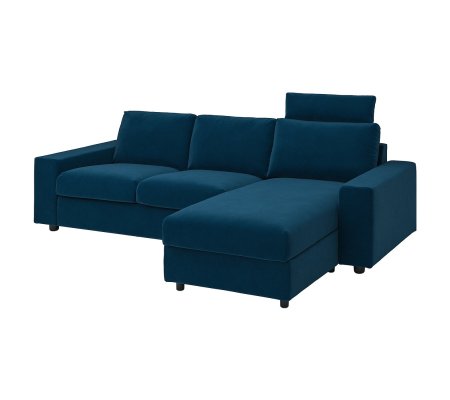 IKEA VIMLE (ИКЕА ВИМЛЕ)