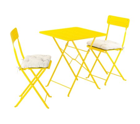 IKEA SUNDSO (ИКЕА СУНДСО)