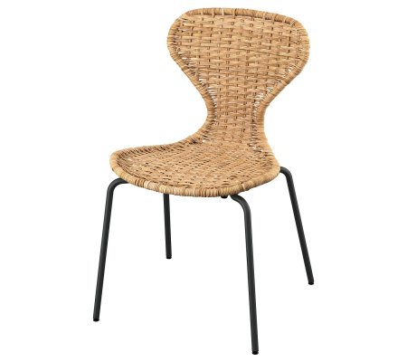 SKALSTA, фото SKALSTA