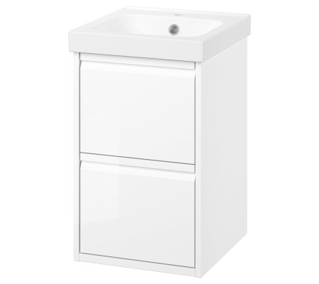 IKEA ANGSJON / ORRSJON (ИКЕА ANGSJON/ORRSJON)