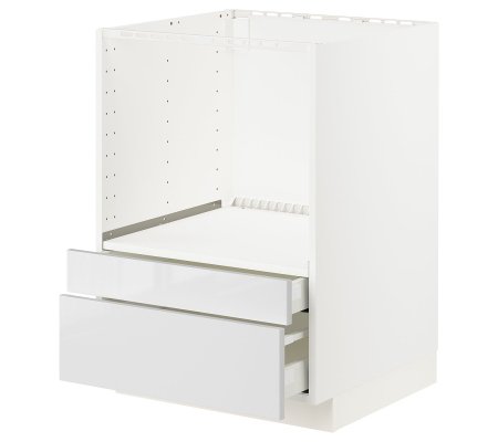 IKEA METOD/MAXIMERA (ИКЕА МЕТОДЫ/МАКСИМЕРА)