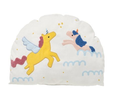 IKEA BARNDROM (ИКЕА БАРНДРОМ)