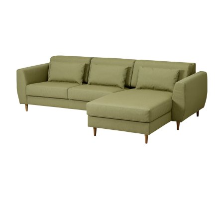 IKEA SLATORP (ИКЕА СЛАТОРП)