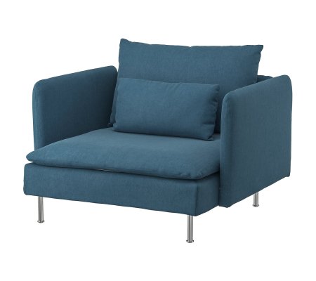 IKEA SODERHAMN (ИКЕА СЁДЕРХАМН)