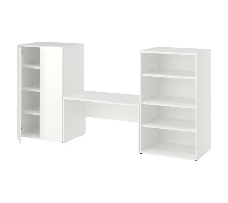 IKEA LASTARE (ИКЕА ЛАСТАР)