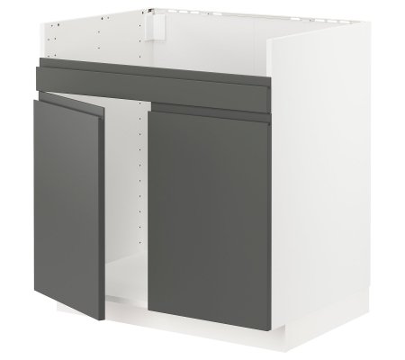 IKEA METOD (ИКЕА МЕТОДЫ)