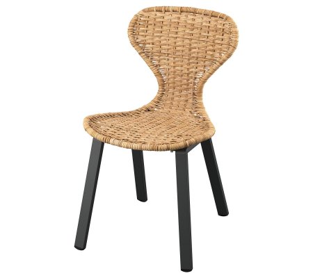 IKEA SKALSTA (ИКЕА РОКИ)