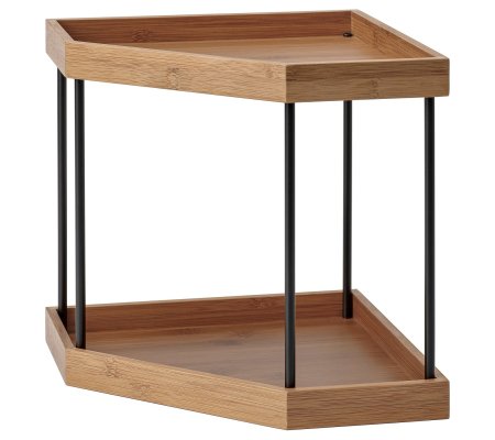 IKEA NALBLECKA (ИКЕА НАЛБЛЕКА)