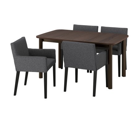 IKEA STRANDTORP / MARENAS (ИКЕА СТРАНДТОРП/МАРЕНАС)