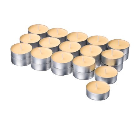 IKEA LOTSFAGEL (ИКЕА ЛОТСФАГЕЛЬ)