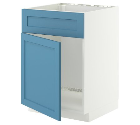 IKEA METOD (ИКЕА МЕТОДЫ)