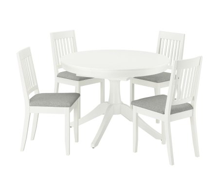 IKEA ROSENTORP / NASINGE (ИКЕА РОЗЕНТОРП/НАСИНГЕ)