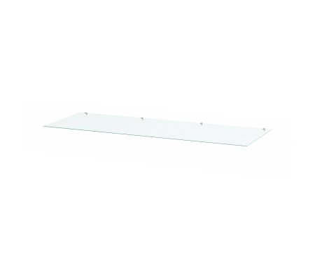 IKEA STORKLINTA (ИКЕА СТОРКЛИНТА)