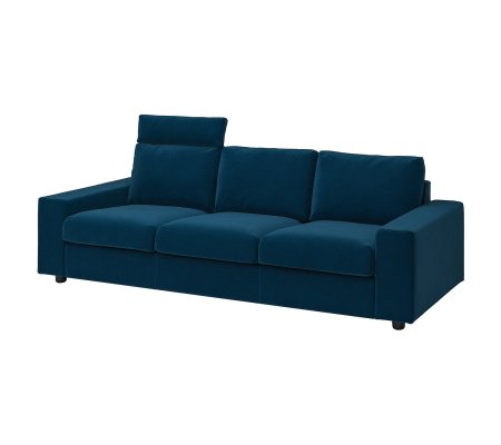 IKEA VIMLE (ИКЕА ВИМЛЕ)