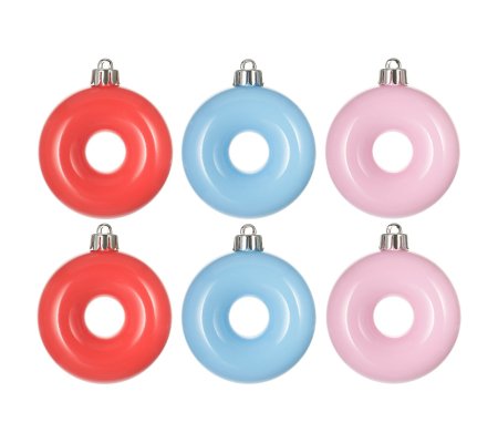 VINTERFINT, фото VINTERFINT