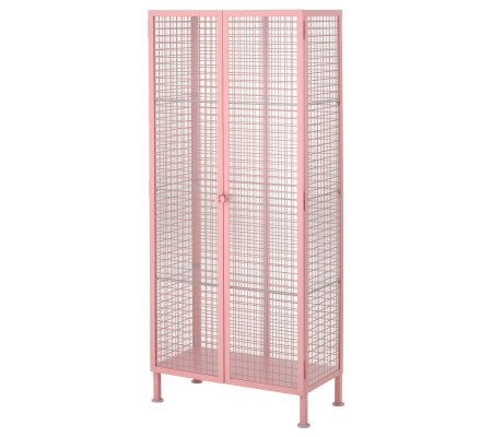 IKEA IKEA PS 2026 (ИКЕА IKEA PS 2026)