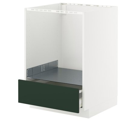 IKEA METOD/MAXIMERA (ИКЕА МЕТОДЫ/МАКСИМЕРА)