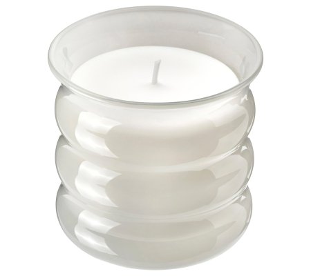 IKEA JUVELTRAST (ИКЕА ЮВЕЛЬТРАСТ)