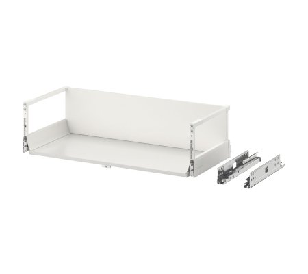 IKEA MAXIMERA (ИКЕА MAXIMERA)