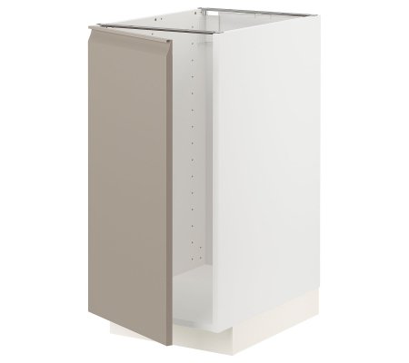 IKEA METOD (ИКЕА МЕТОДЫ)