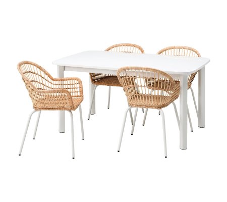IKEA STRANDTORP / NILSOVE (ИКЕА СТРАНДТОРП/НИЛСОВЕ)
