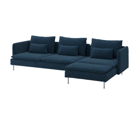IKEA SODERHAMN (ИКЕА СОДЕРХЭМН)