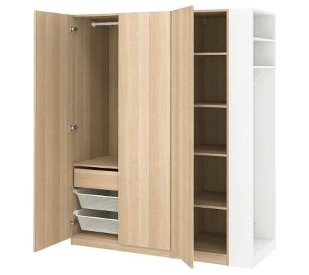 PAX / FORSAND, фото PAX / FORSAND