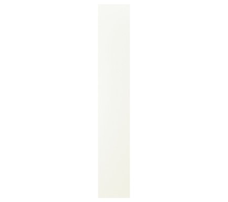 IKEA VALLSTENA (ИКЕА ВАЛЬСТЕНА)