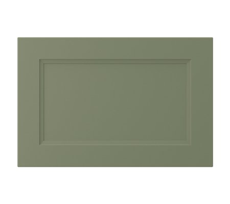 IKEA AXSTAD (ИКЕА АКССТАД)