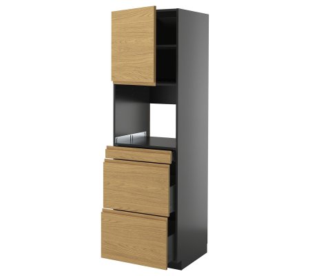IKEA METOD / KNIVSHULT (ИКЕА МЕТОД/КНИВСХУЛЬТ)