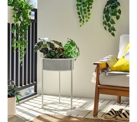 IKEA BLAKRAKA (ИКЕА БЛАКРАКА)