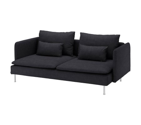 IKEA SODERHAMN (ИКЕА СЁДЕРХАМН)