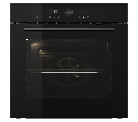 IKEA SPJUTBO (ИКЕА СПЮТБО)