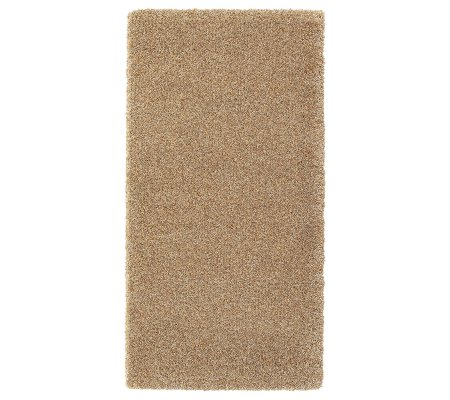 IKEA BREVBARARE (ИКЕА БРЕВБАРАРЕ)