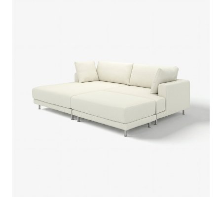 IKEA UPPAKRA (ИКЕА УППАКРА)
