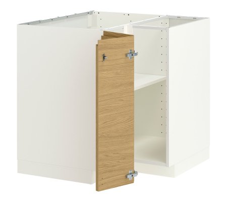 IKEA METOD (ИКЕА МЕТОДЫ)