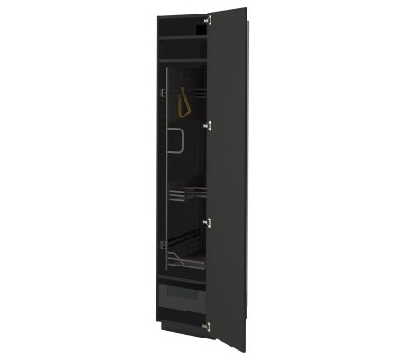 IKEA METOD / KNIVSHULT (ИКЕА МЕТОД/КНИВСХУЛЬТ)