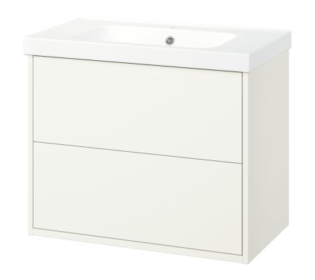 IKEA HAVBACK / ORRSJON (ИКЕА HAVBACK/ORRSJON)
